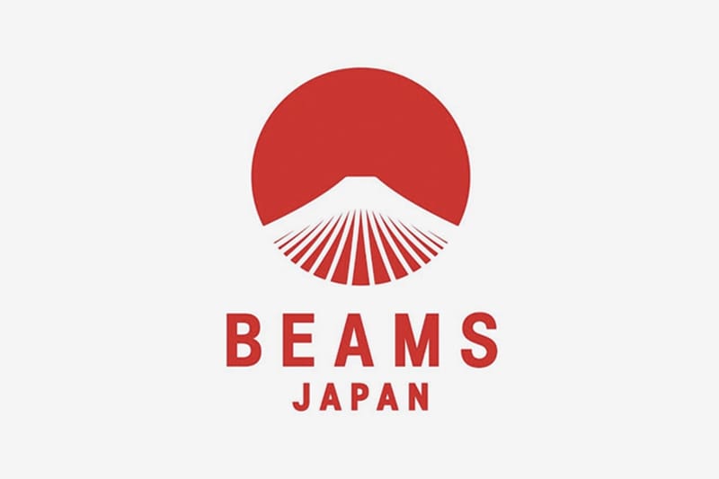 BEAMS JAPAN 首次前進北美地區開設 Pop-Up 期間限定店鋪