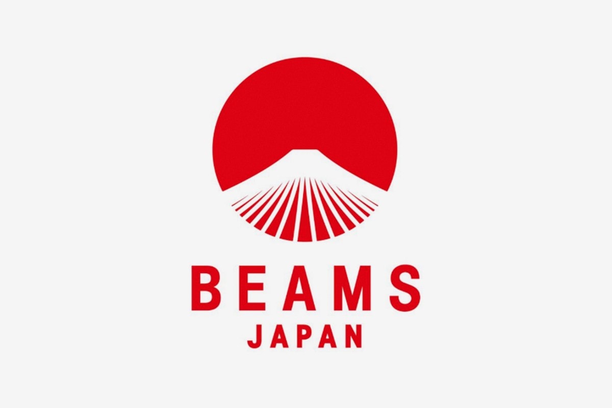 BEAMS JAPAN 首次前進北美地區開設 Pop-Up 期間限定店鋪