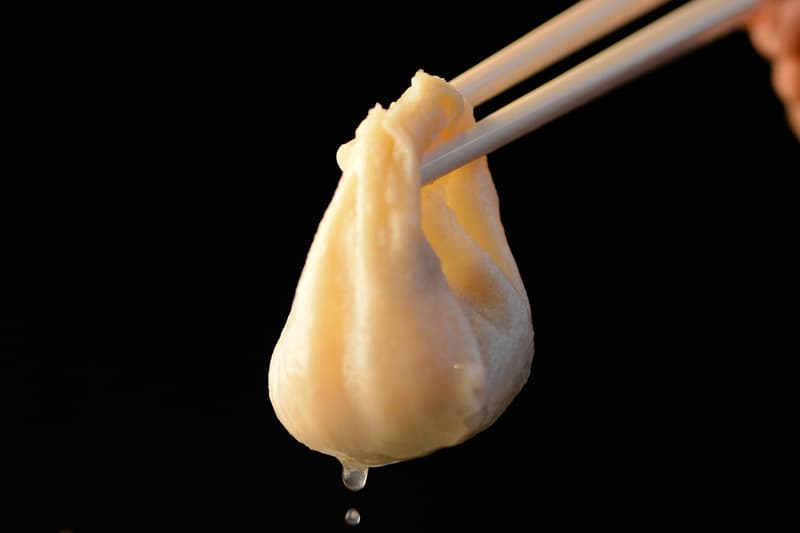 嚴選紐約 10 間小籠湯包名店|HYPEBEAST City Guide