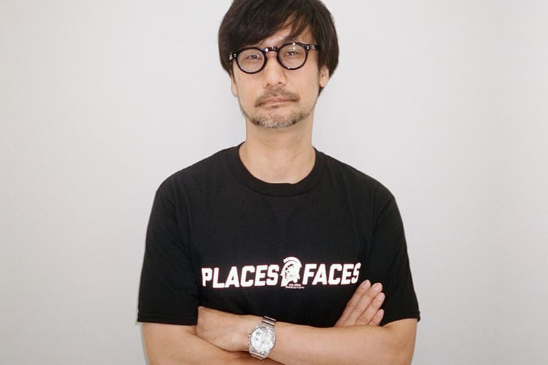 真・遊戲界無雙 - 小島秀夫奪下 Guinness World Records 認證「追蹤者最多之遊戲製作人」