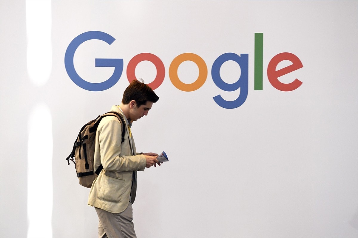 Google 表示將於 2020 年開始提供 Google Pay 支票賬戶