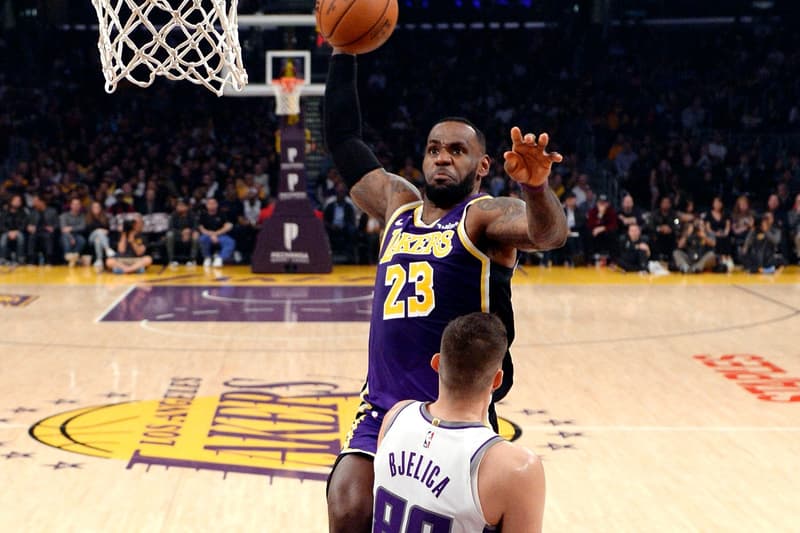 籃球新時代來臨?NBA 正考慮重新調整現有賽制進行多樣化革新