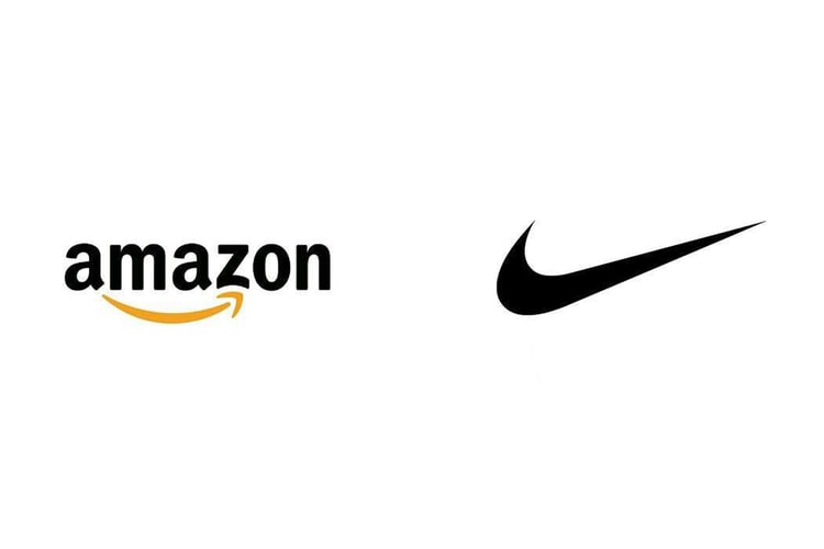 事過境遷-Nike 確認不再向 Amazon 直接提供商品銷售