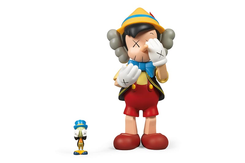 Ravenel 線上拍賣會《All In: Out Of Now 無設限》競拍藝品正式公開