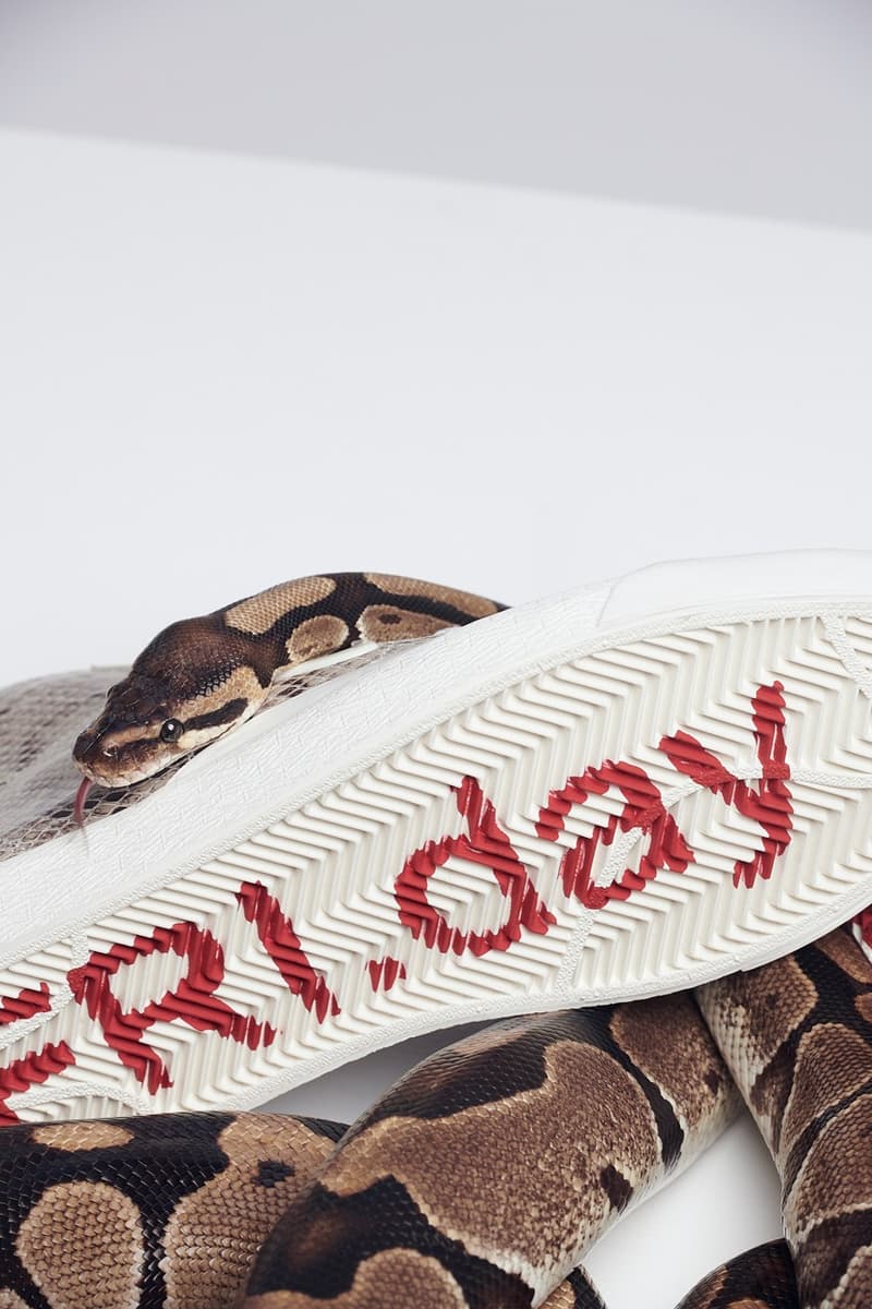 https%3A%2F%2Fhypebeast.com%2Fwp-content%2Fblogs.dir%2F4%2Ffiles%2F2019%2F11%2Fsoulland-nike-sb-blazer-snakeskin-release-date-info-6.jpg?q=75&w=800&cbr=1&fit=max