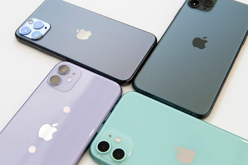 Apple 提供 $150 萬美元作為成功駭入 iPhone 之獎金