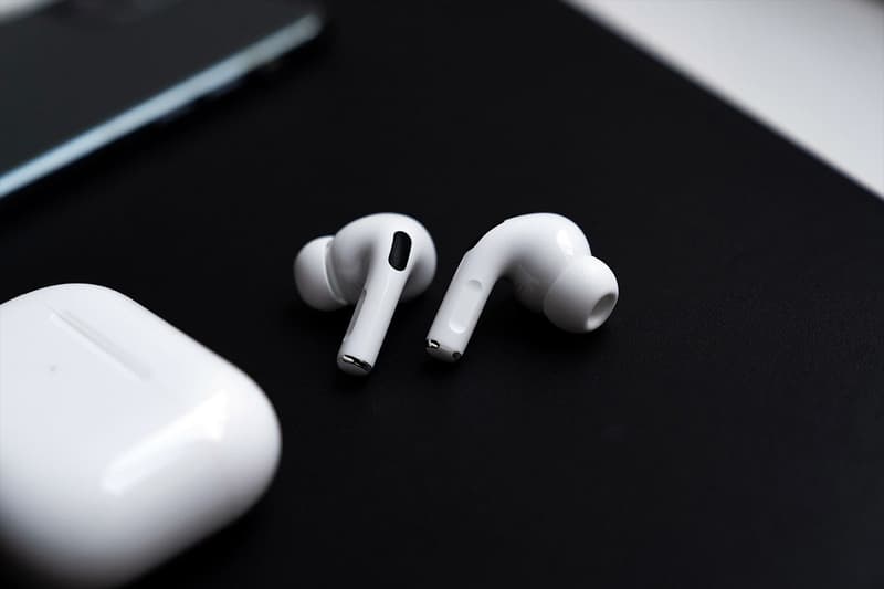 全美大缺貨！Apple AirPods Pro「供不應求」導致轉售商趁勢漲價炒賣