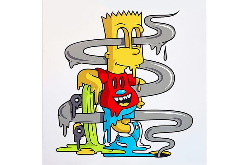 連袂行善 - Justin Bieber 與 Hailey Bieber 舉辦線上慈善拍賣會