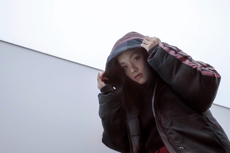 Lexie 刘柏辛在线哭穷,「就算是开巡演也没有钱买衣服!」| RingRing 粉丝来电