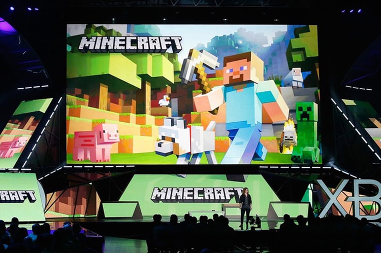 YouTube 發佈 2019 年獲得「最多觀看次數」遊戲排行榜