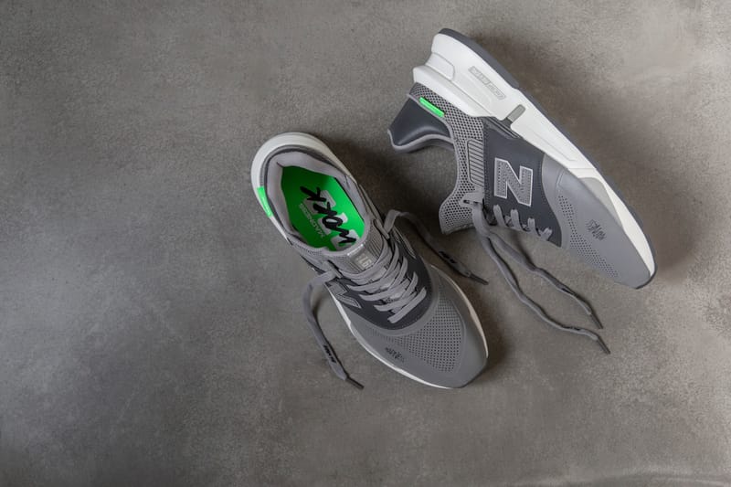 new balance 997 madness