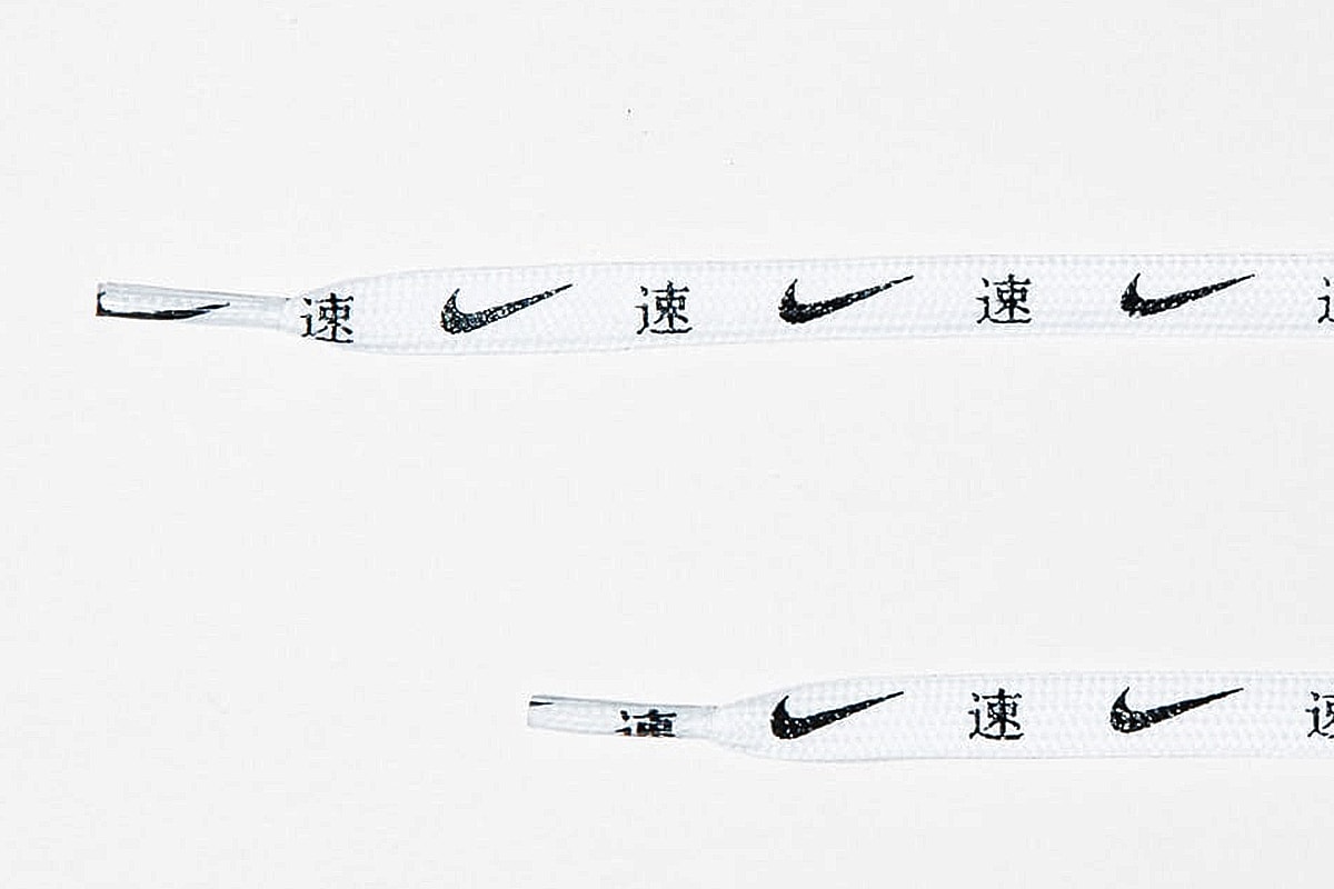 Nike 攜手 BEAMS 推出三款別注配色 Air Streak Lite