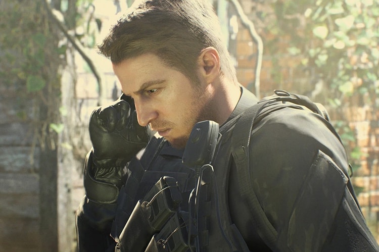 《Resident Evil》正統續作《Resident Evil 8》傳出前代主角將再次回歸