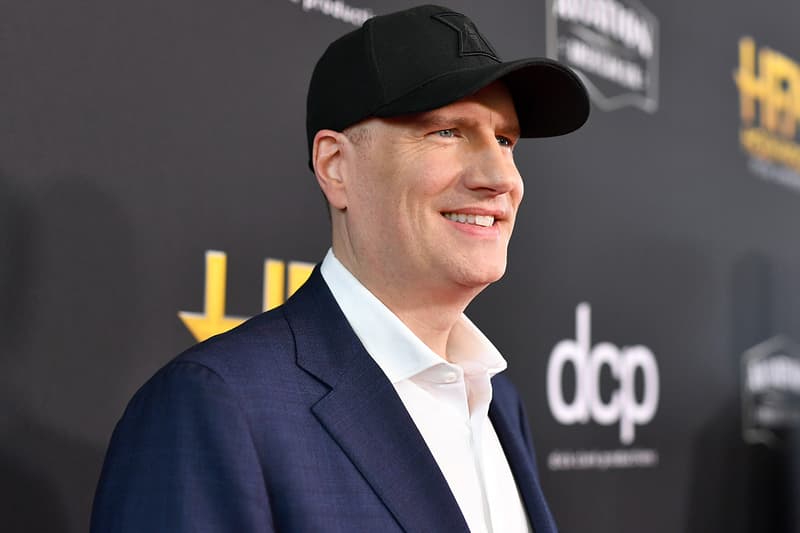 Marvel 總裁 Kevin Feige 親自揭示《Avengers: Endgame》中最強大的角色