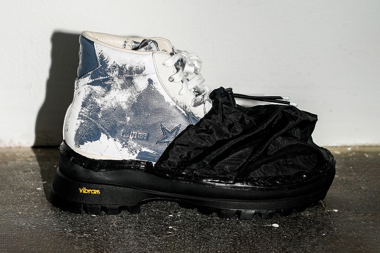 2020 年究竟有哪些鞋款值得我们期待?