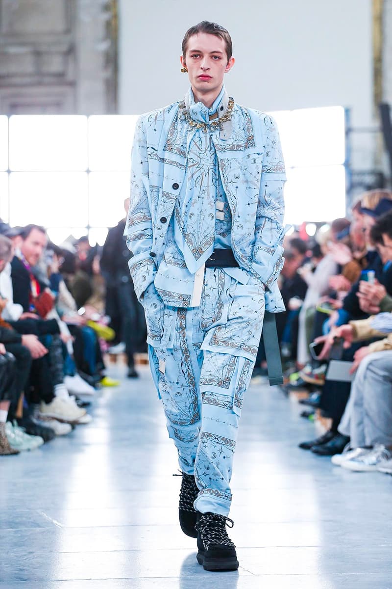 2026巴黎时装周明星路线解析 https%3A%2F%2Fhypebeast.com%2Fwp-content%2Fblogs.dir%2F4%2Ffiles%2F2020%2F01%2Fsacai-nike-fall-winter-2020-collection-runway-paris-fashion-week-020.jpg?q=75&w=800&cbr=1&fit=max