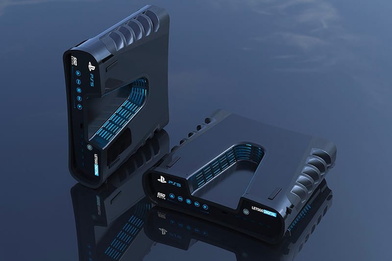 Sony Interactive Entertainment 執行長 Jim Ryan 親自揭示 PlayStation 5「六大亮點」