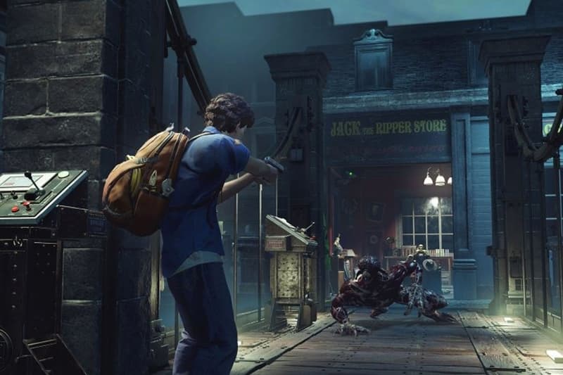 真正的生化危机3 https%3A%2F%2Fhypebeast.com%2Fwp-content%2Fblogs.dir%2F4%2Ffiles%2F2020%2F02%2Fcapcom-resident-evil-3-remake-gameplay-screenshot-leak-23.jpg?q=75&w=800&cbr=1&fit=max
