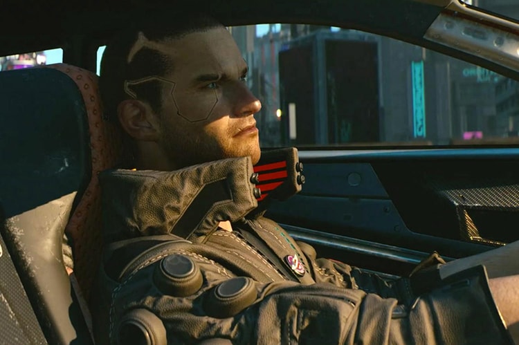 期待大作《Cyberpunk 2077》Xbox One 版將可免費升級至 Xbox Series X 版