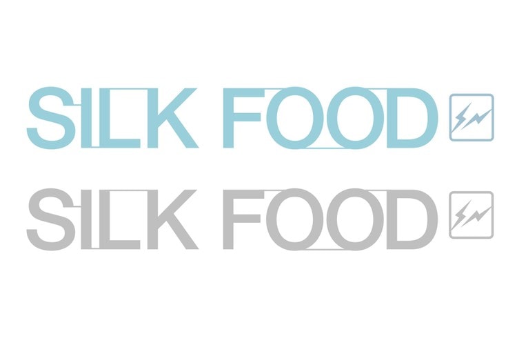 藤原浩參與設計!以「蠶」為原料之次世代食品 SILK FOOD 正式販售中