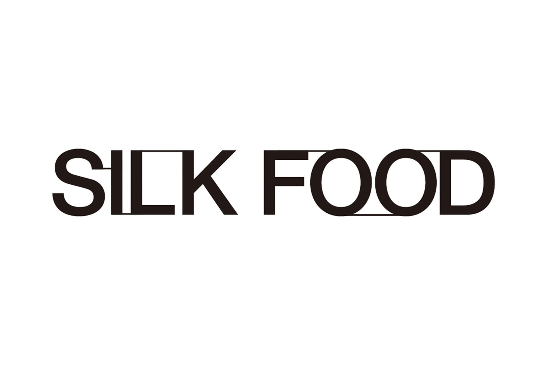 藤原浩參與設計！以「蠶」為原料之次世代食品 SILK FOOD 正式販售中
