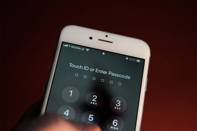 真相大白 − FBI 教導民眾設定密碼的「長度」重要於「複雜度」