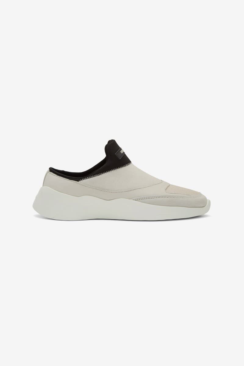 Fear of God Essentials 最新 2020 春夏新品上架