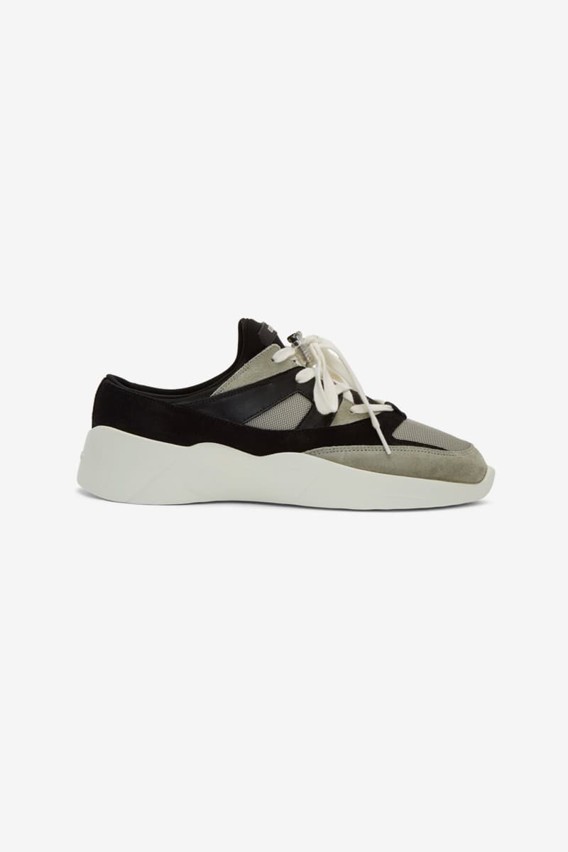 Fear of God Essentials 最新 2020 春夏新品上架