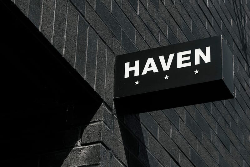 专访加拿大名所 HAVEN 创始人 Arthur 和 Daniel Chmielewski