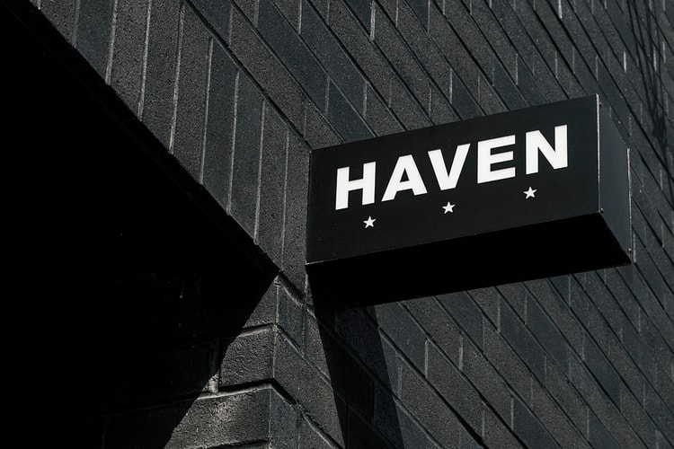 专访加拿大名所 HAVEN 创始人 Arthur 和 Daniel Chmielewski