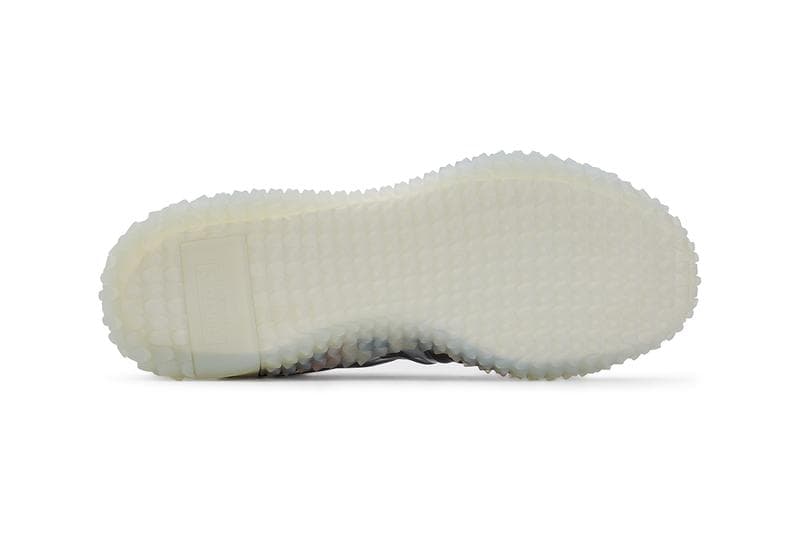 adidas Originals by Craig Green 透明材質 Polta Akh II 即將限量發售