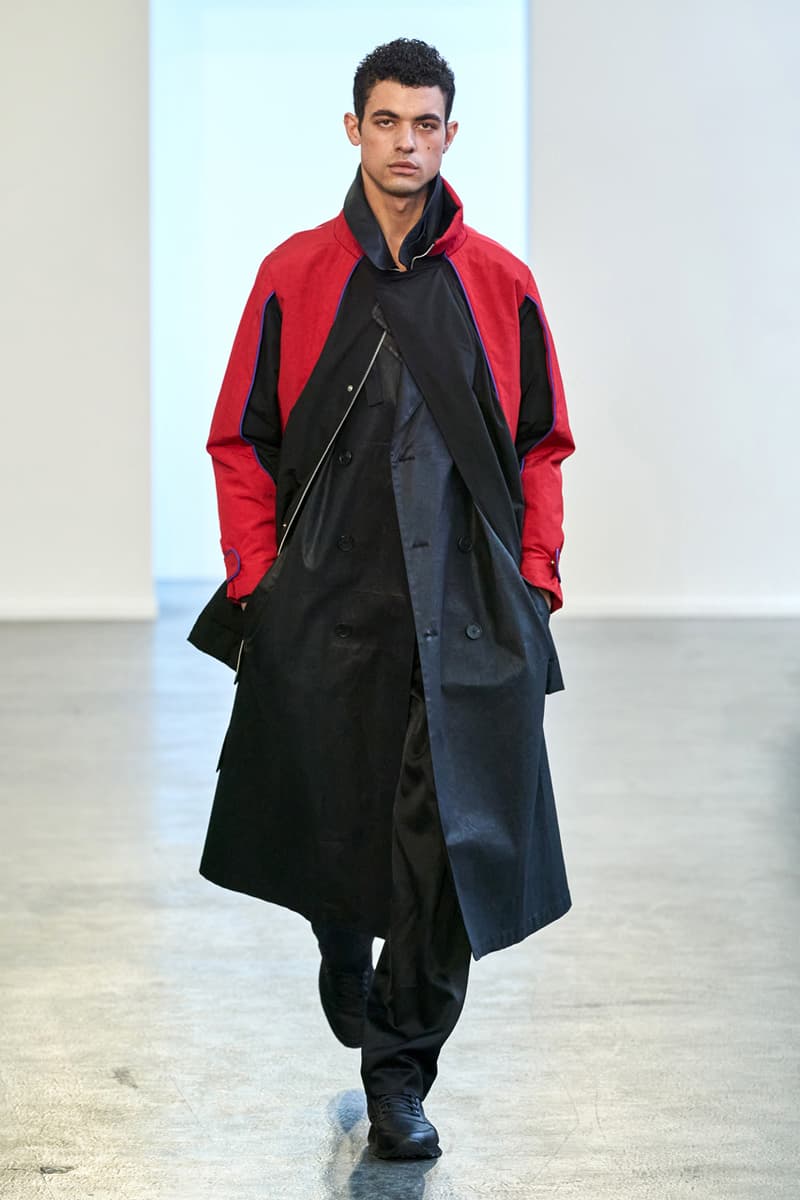 时装周2020秋冬男装秀 https%3A%2F%2Fhypebeast.com%2Fwp-content%2Fblogs.dir%2F4%2Ffiles%2F2020%2F02%2Fkeenkee-fall-winter-2020-collection-nyfw-runway-show-5.jpg?q=75&w=800&cbr=1&fit=max