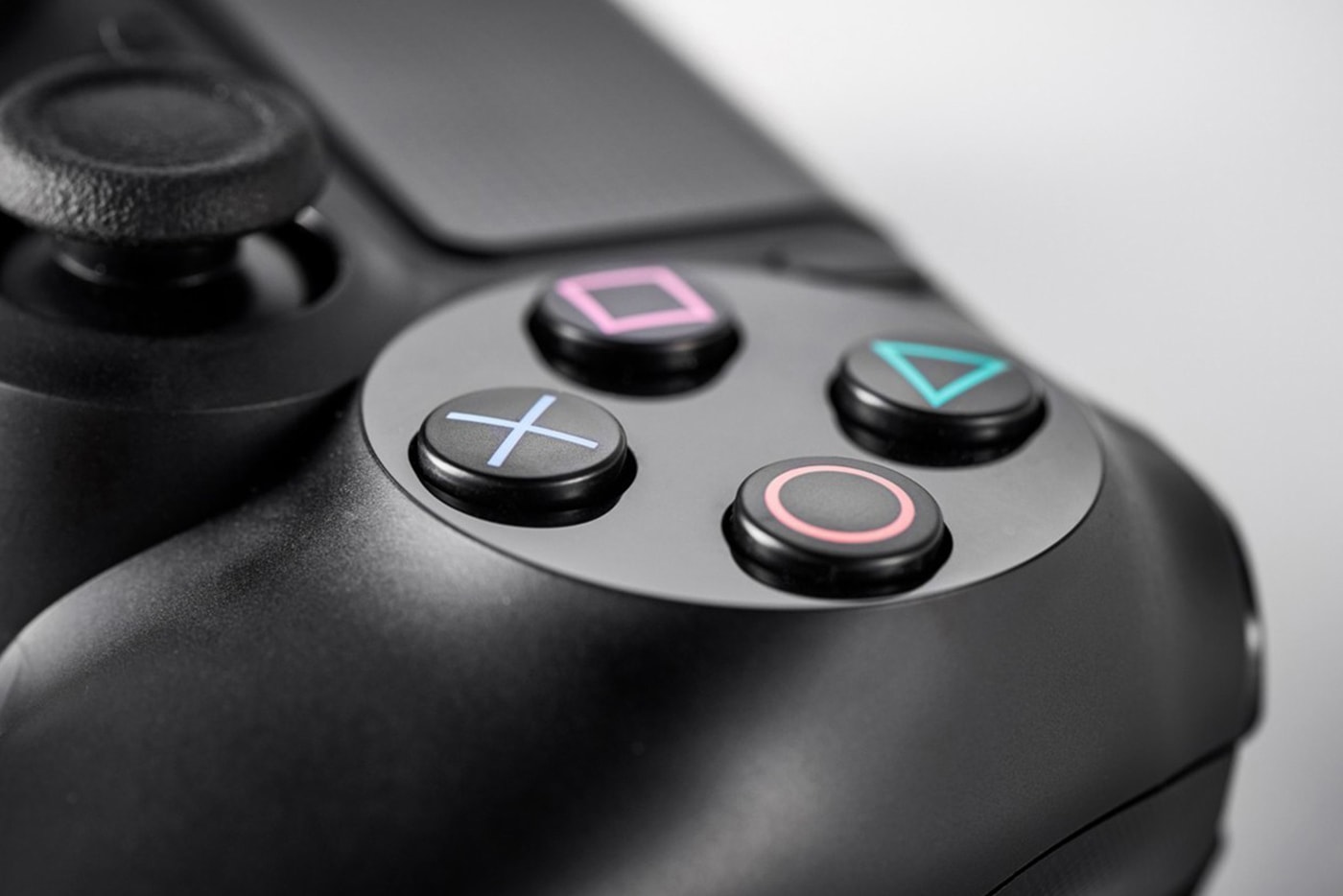 歷代最高價？報導稱 Sony 正努力將 PlayStation 5 生產成本降低