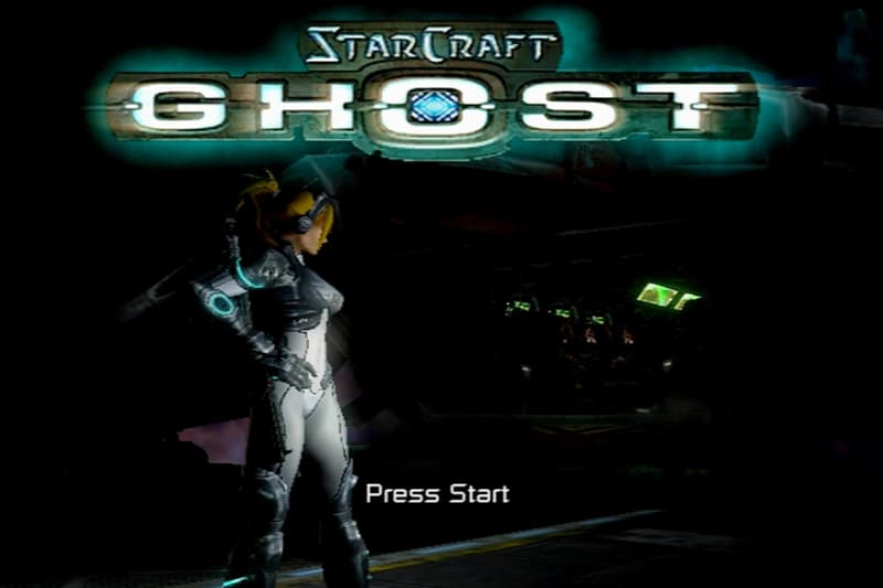 https%3A%2F%2Fhypebeast.com%2Fwp-content%2Fblogs.dir%2F4%2Ffiles%2F2020%2F02%2Fstarcraft-starcraft-ghost-tps-game-reveal-1.jpg?q=75&w=800&cbr=1&fit=max