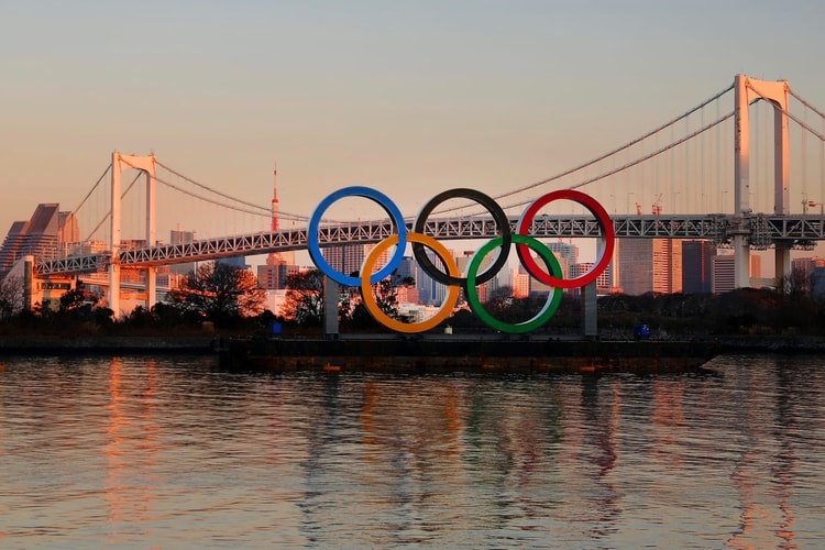 东京 2020 奥运延期,运动品牌们可能面对哪些损失?