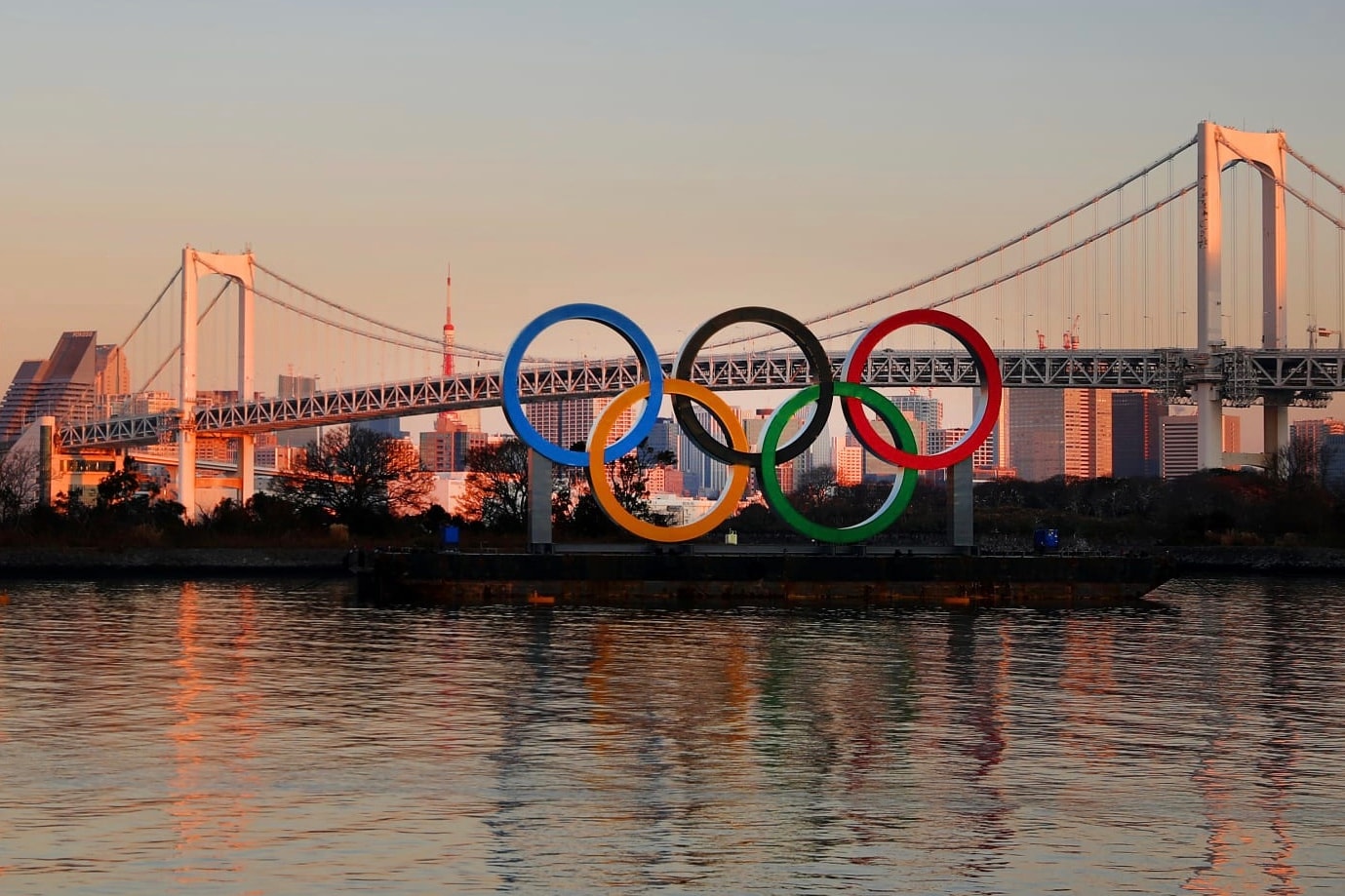 东京 2020 奥运延期，运动品牌们可能面对哪些损失？