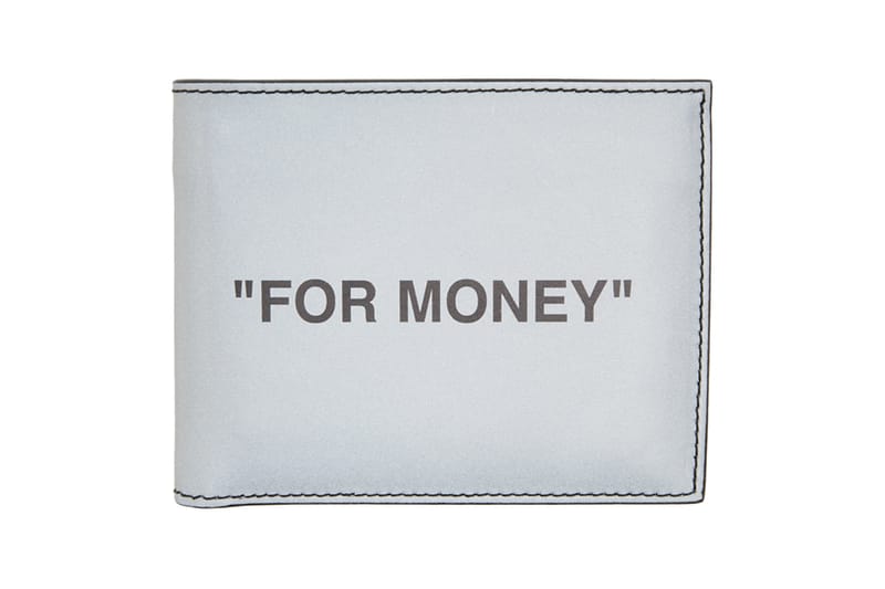 本日嚴選 9 款錢包入手推介