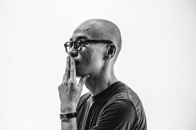 日本傳奇髮型設計師加茂克也 Katsuya Kamo 去世,享年 54 歲