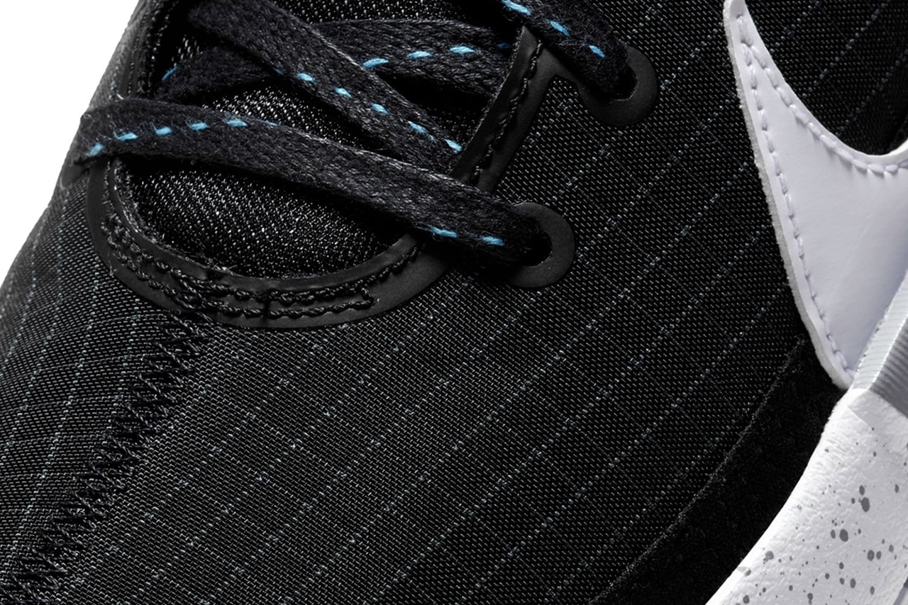 Kevin Durant 全新戰鞋 Nike KD 13 官方圖輯正式發佈