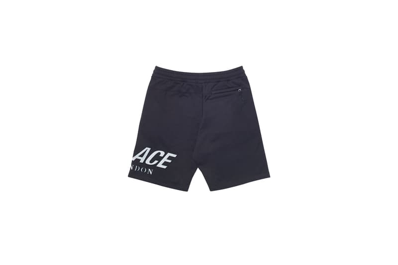 Palace Skateboards 2020 春季系列第 7 週入手指南