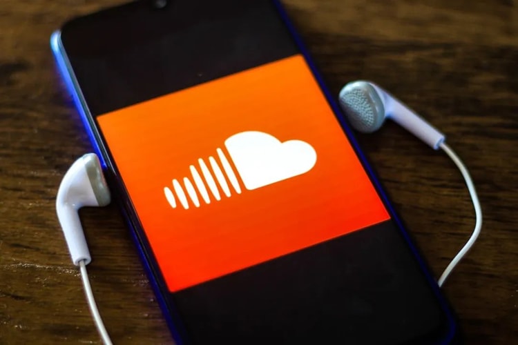 SoundCloud 与 Twitch 合作,线上直播能否帮助音乐人在这个特殊时期渡过难关?