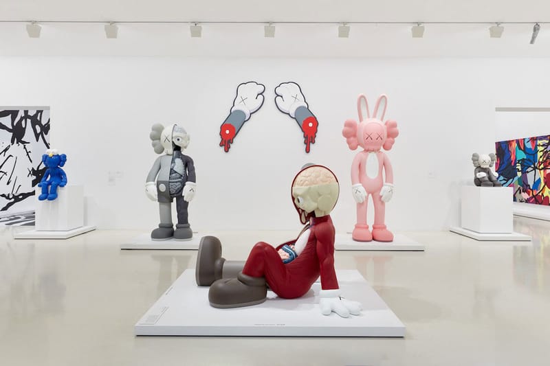 限时免费！宅家期间不容错过的 12 个课程、书籍、娱乐推荐