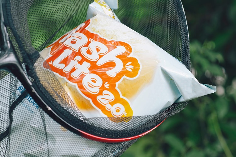 面对信息爆炸与快转生活,3 位创意人士分享「轻」生活体验