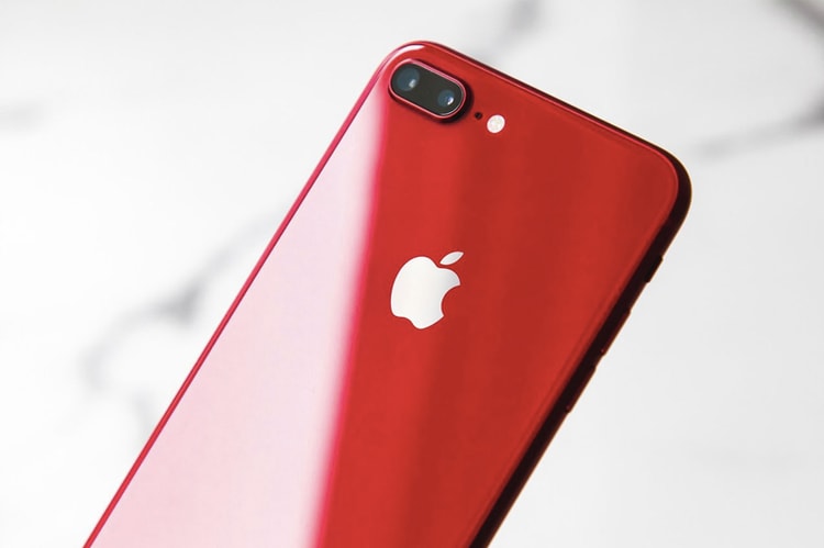 消息稱 Apple 平價機型 iPhone 9 即將開放預購