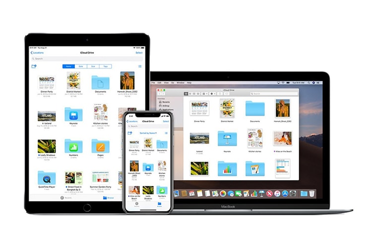 安全漏洞 − 報導稱駭客成功以 Safari 瀏覽器控制 Apple 產品之網路攝像頭與麥克風