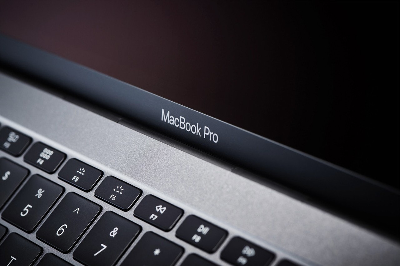 消息稱 Apple 全新 14 吋 MacBook Pro 將可有效延長電池壽命