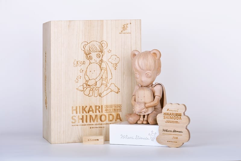 APPortfolio 为品牌产品推出「数位及生物特征防伪」