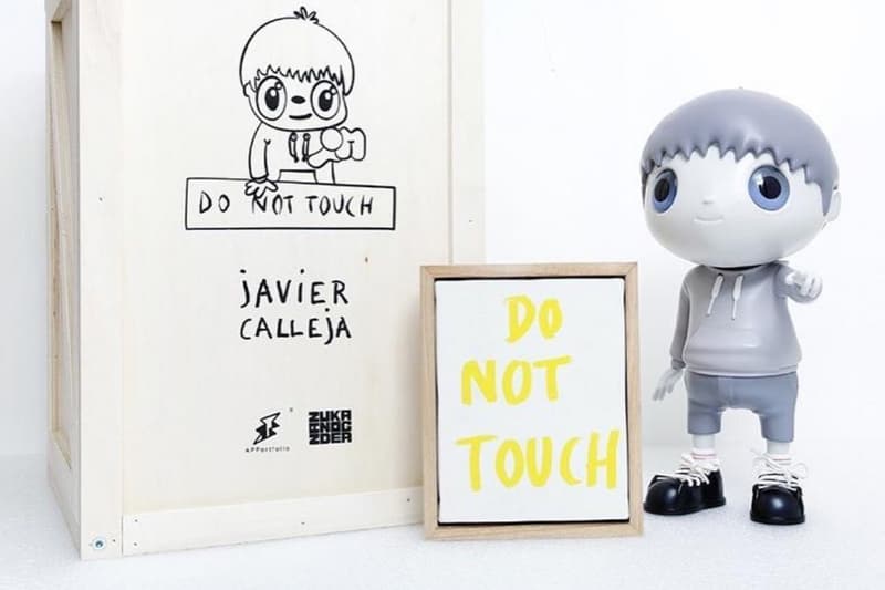 APPortfolio 为品牌产品推出「数位及生物特征防伪」