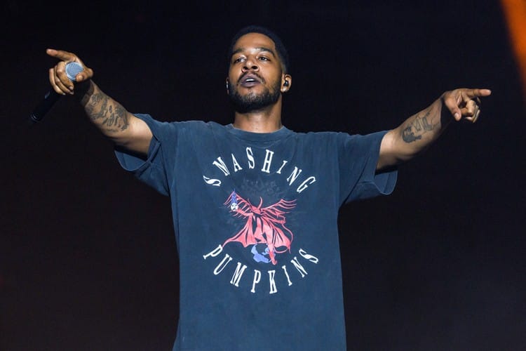 HYPEBEAST 本周精选新曲：Playboi Carti, Rina Sawayama, dvsn & More