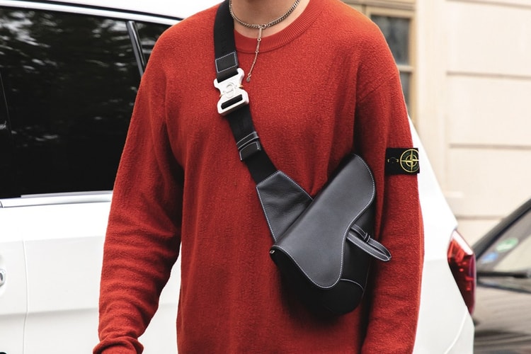 本日精选 8 款衛衣入手推介